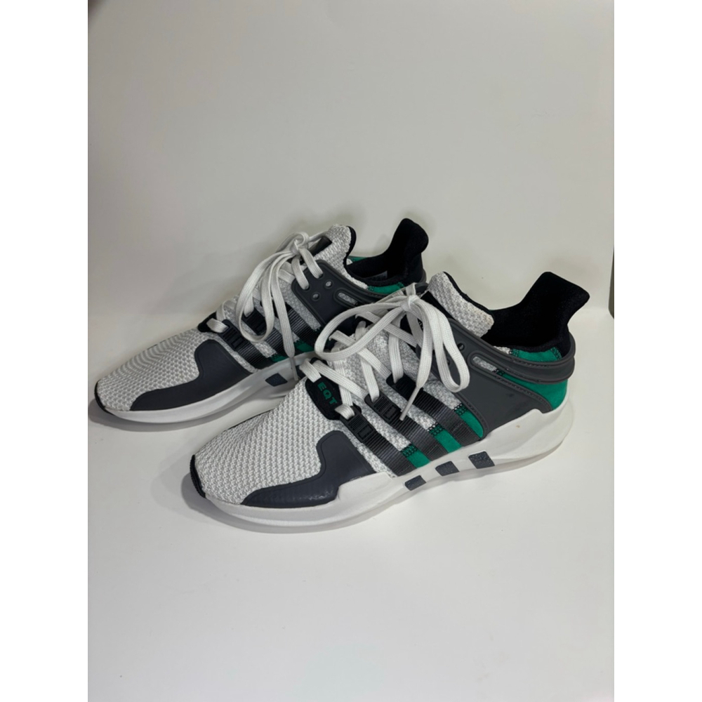 Adidas EQT Support ADV International Women’s Sneakers, OrthoLite, Size 8.5